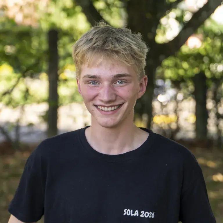 Dominik Rüetschi